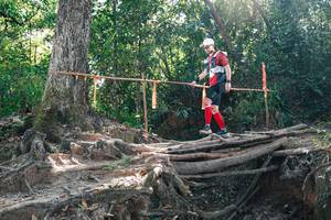 BIB: 
                            <button type="button" onclick="openModal(27748024)" class="btn btn-primary btn-sm float-right btn-popup" data-toggle="modal" data-target=".modal-high-quality">
                        <i class="fas fa-shopping-cart"></i> Add to Cart
                    </button>
                                            <button type="button" onclick="isThisMe(27748024, true)" class="btn btn-success btn-sm float-right btn-popup btn-isme hidden" data-toggle="tooltip" data-placement="bottom" title="นี่คือรูปของคุณใช่ไหม คลิกที่นี่เพื่อเอาเข้าอัลบั้ม">
                        <i class="fas fa-plus"></i> Add to album
                    </button>
                    <button type="button" onclick="isThisMe(27748024, false)" class="btn btn-warning btn-sm float-right btn-popup btn-isnotme hidden">
                        <i class="fas fa-ban"></i> Remove from album
                    </button>